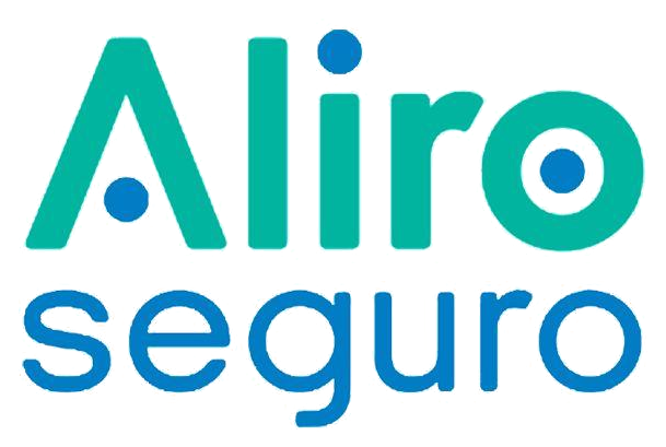 Aliro