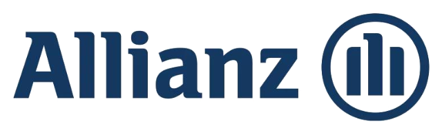 Allianz