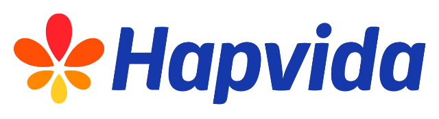 Hapvida