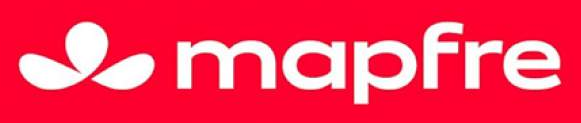 Mapfre