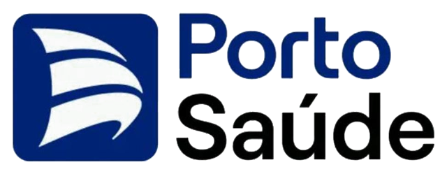 Porto Seguro