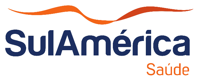 Sul América